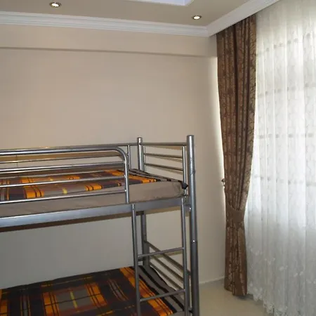 Royal 5 Mutlu